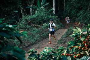 BIB: 
                            <button type="button" onclick="openModal(25803943)" class="btn btn-primary btn-sm float-right btn-popup" data-toggle="modal" data-target=".modal-high-quality">
                        <i class="fas fa-shopping-cart"></i> Add to Cart
                    </button>
                                            <button type="button" onclick="isThisMe(25803943, true)" class="btn btn-success btn-sm float-right btn-popup btn-isme hidden" data-toggle="tooltip" data-placement="bottom" title="นี่คือรูปของคุณใช่ไหม คลิกที่นี่เพื่อเอาเข้าอัลบั้ม">
                        <i class="fas fa-plus"></i> Add to album
                    </button>
                    <button type="button" onclick="isThisMe(25803943, false)" class="btn btn-warning btn-sm float-right btn-popup btn-isnotme hidden">
                        <i class="fas fa-ban"></i> Remove from album
                    </button>